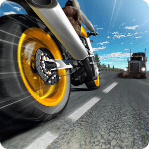 The Road Driver v3.0.2 Apk Mod [Dinheiro infinito]