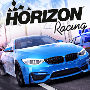 http://mundoperfecto.net/wp-content/uploads/2018/01/Racing-Horizon-Unlimited-Race.png icon