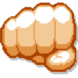 http://mundoperfecto.net/wp-content/uploads/2018/05/Punch-Quest.png icon