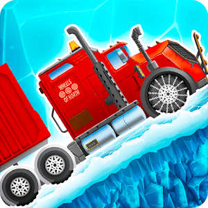 http://mundoperfecto.net/wp-content/uploads/2018/09/Truck-Driving-Race-2-Ice-Road.png icon