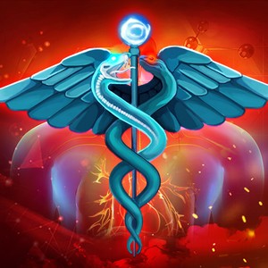 http://mundoperfecto.net/wp-content/uploads/2020/07/Bio-Inc.-Nemesis-Plague-Doctors-1.jpg icon
