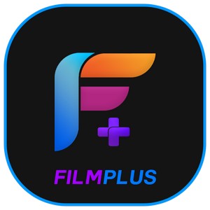 http://mundoperfecto.net/wp-content/uploads/2022/01/FilmPlus.jpg icon