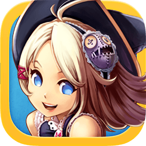 Flyff Legacy Anime Mmorpg Apk Mod V3 0 98 Descargar Hack 21