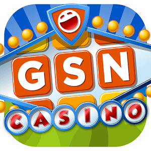 GSN Casino Slots: Máquinas Tragaperras Gratis