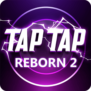 Tap Tap Reborn 2: Popular Song Rhythm Game