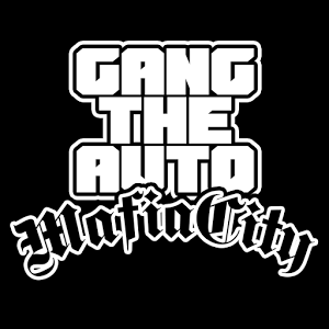 Gang The Auto
