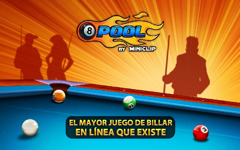 🎱 8 BALL POLL APK MOD VIP GRÁTIS COM DINHEIRO INFINITO E LINHA INFINITA✓  ATUALIZADO (ANTI-BAN) 