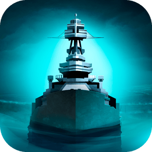 Batalla Naval 3D