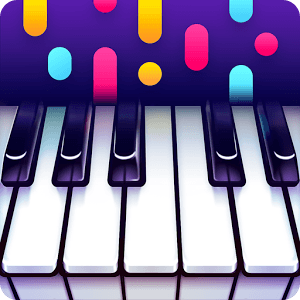 Piano - Play & Learn Free songs
