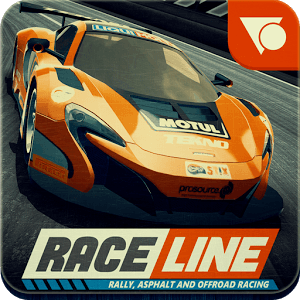 Raceline®