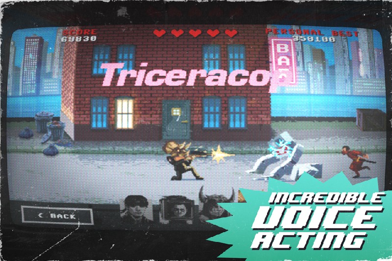 kung fury street rage rom