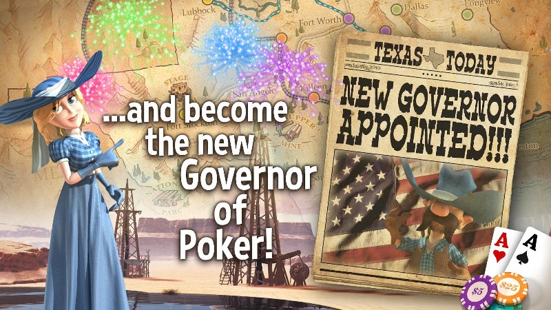 Download game texas holdem poker offline mod apk