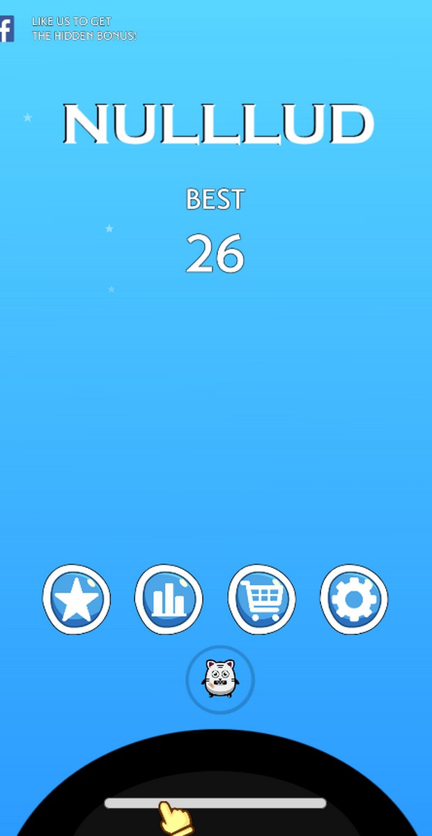 Keep it alive! APK MOD (Estrellas infinitas) v1.0