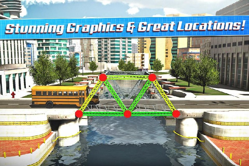  imagen 2 de Construction Simulator 3