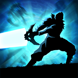 Shadow Fight Heroes – Dark Knight Legends Stickman