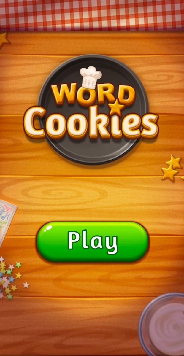 Word Cookies APK MOD (Sin anuncios) v23.0316.00