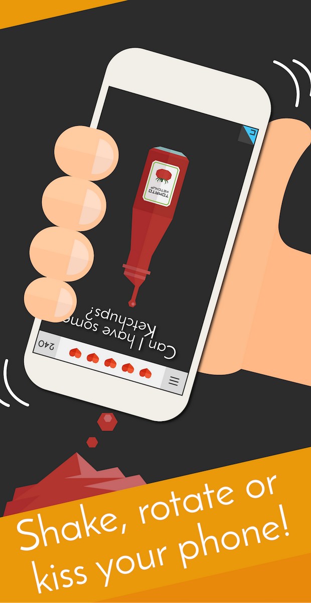 Tricky Test 2™: Genius Brain? APK MOD (Dinero infinito) v6.4