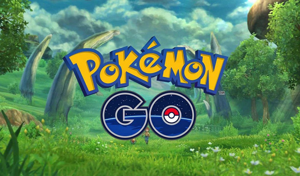 Pokemon GO APK MOD [Hacks + No ROOT + Anti Ban] v0.261.0