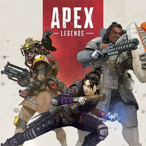 apex legends mods