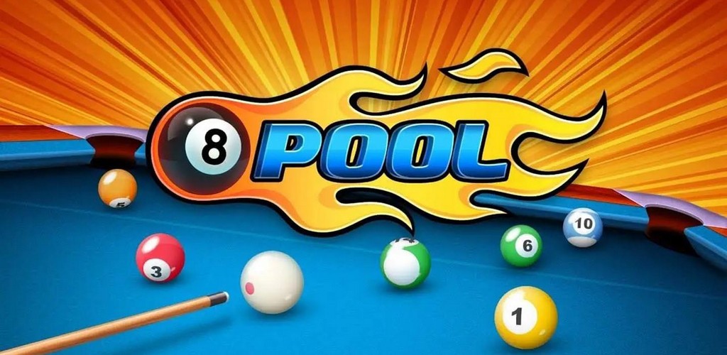 HACK 8 BALL POOL 5.14.0 GUIDELINE++ GRÁTIS MIRA INFINITA E 3 LINE