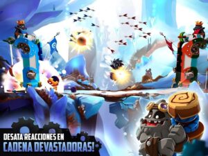 badland brawl mod apk 2021 badland brawl mod apk 2021