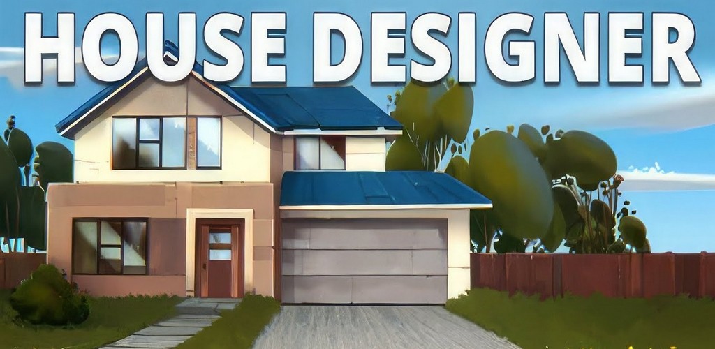 House Designer : Fix & Flip