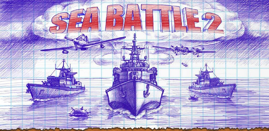 Sea Battle 2