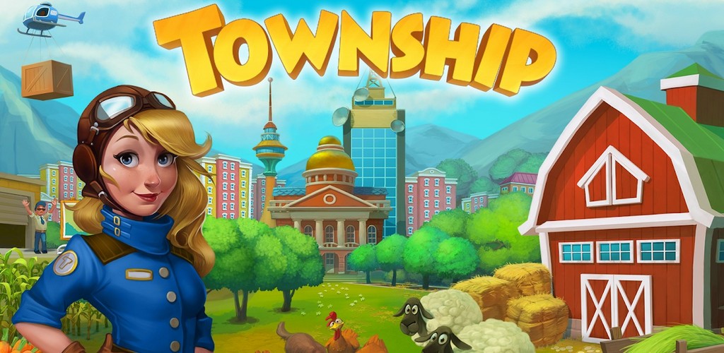 Township