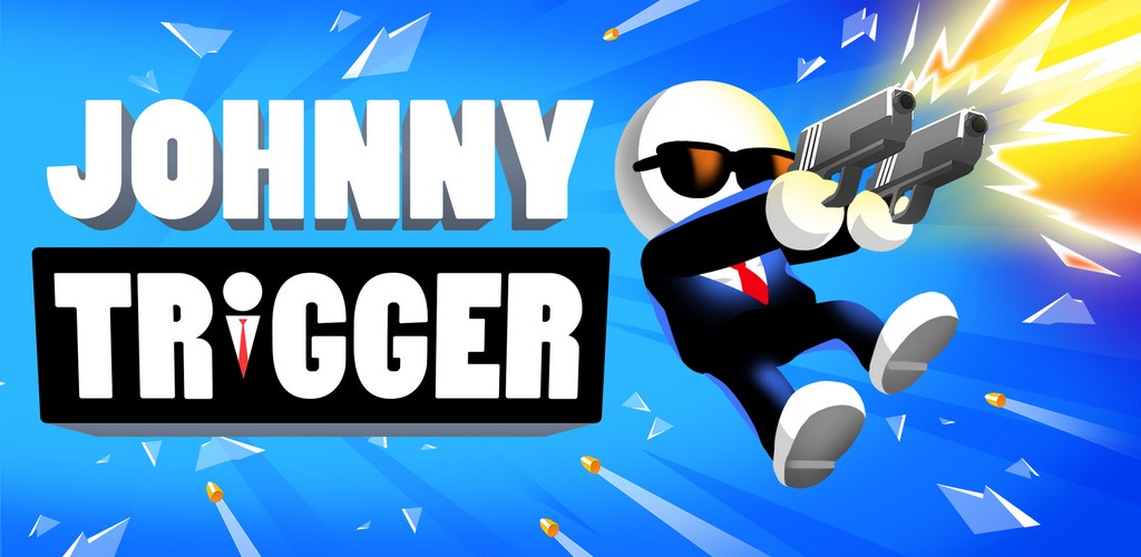 Johnny Trigger