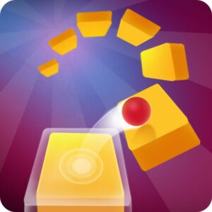 Magic Twist Music Tiles Game Apk Mod V2 9 18 Dinero Infinito Descargar Hack 2021