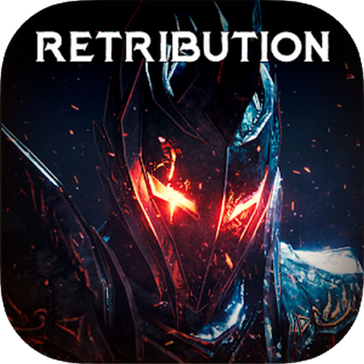 Скачать way of retribution awakening на андроид встроенный кэш