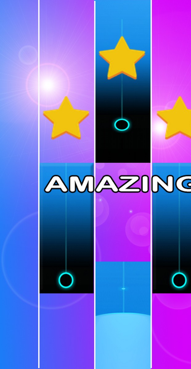 Download do APK de Piano Tiles 2™ - Jogo de Piano para Android