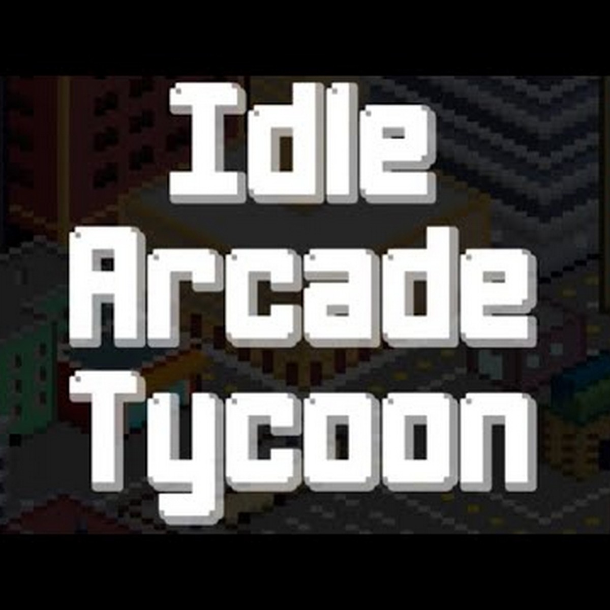 Guía Idle Arcade Tycoon: Consejos y Trucos para construir el mejor arcade