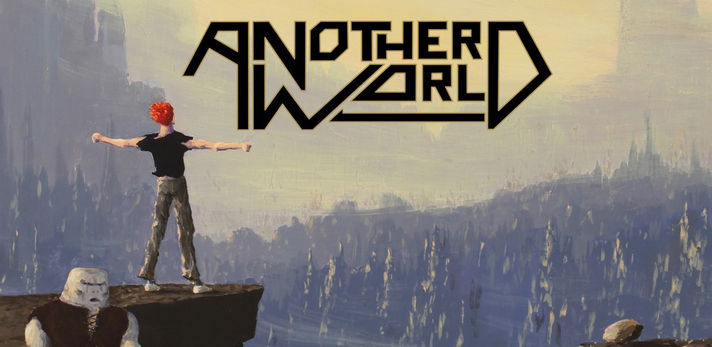 Another World