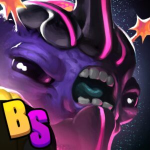 Crashlands Apk Mod V100 0 63 Parchado Descargar Hack 2021