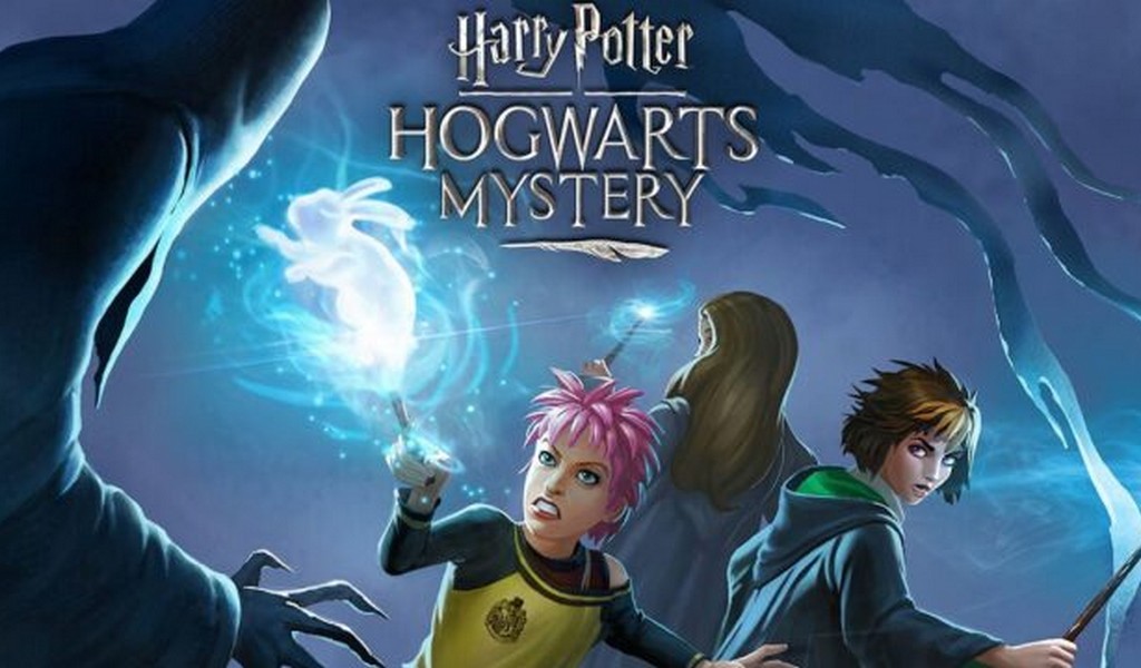 Harry Potter: Hogwarts Mystery: 6 tácticas para encabezar la clase