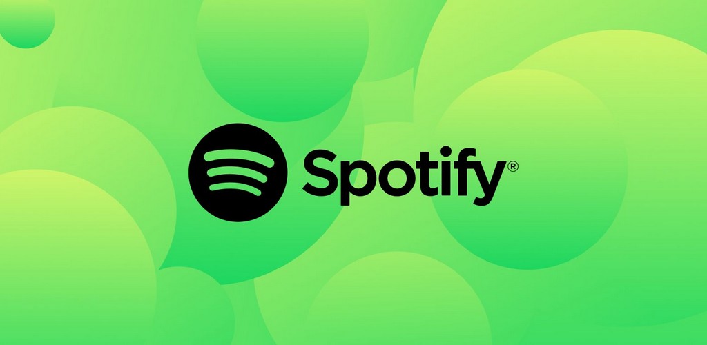 Spotify Premium APK Gratis