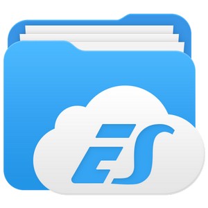 https://mundoperfecto.net/wp-content/uploads/2021/04/ES-File-Explorer.jpg icon
