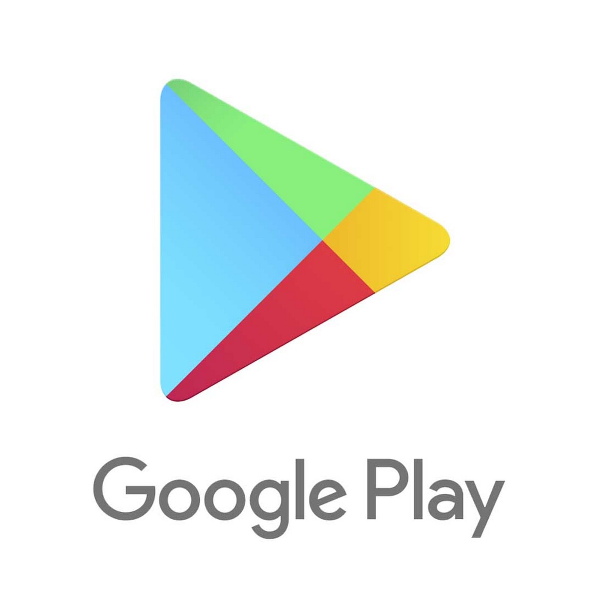 https://mundoperfecto.net/wp-content/uploads/2021/04/Google-Play-Store.jpg icon