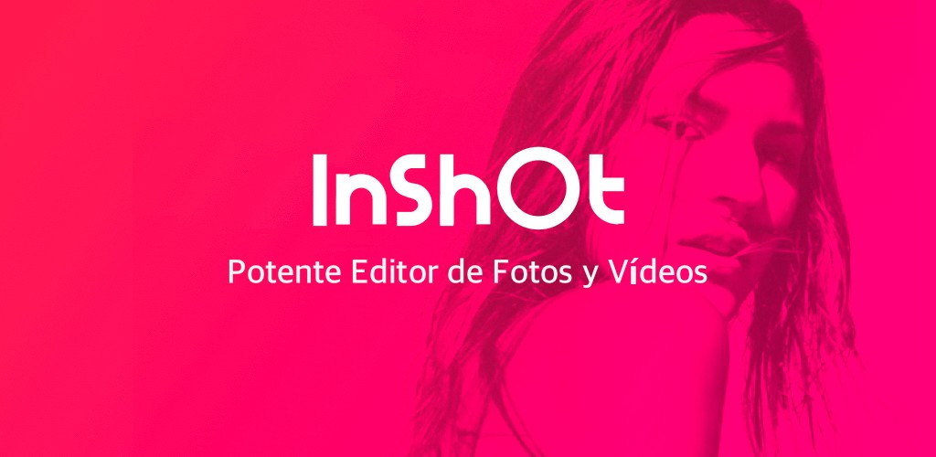 InShot PRO