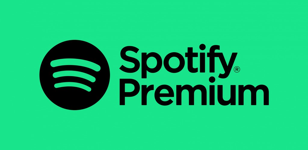 Spotify Premium