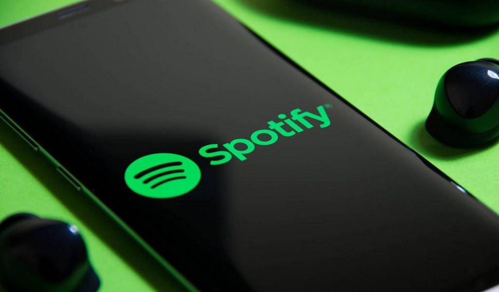 Spotify Premium APK 2023 + MOD (GRATIS) Ultima versión