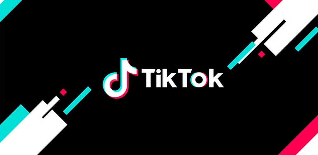 TikTok Premium APK 2023 + MOD (GRATIS) Ultima versión v28.1.1