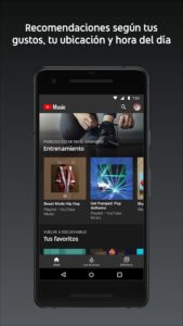 yt music mod apk 2021