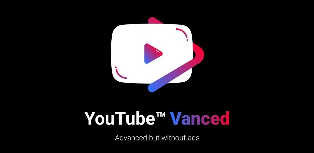 descargar youtube vanced