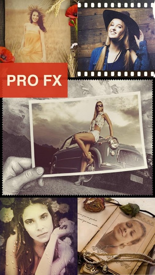 Photo Lab PRO APK + MOD (GRATIS) Ultima versión v3.12.50