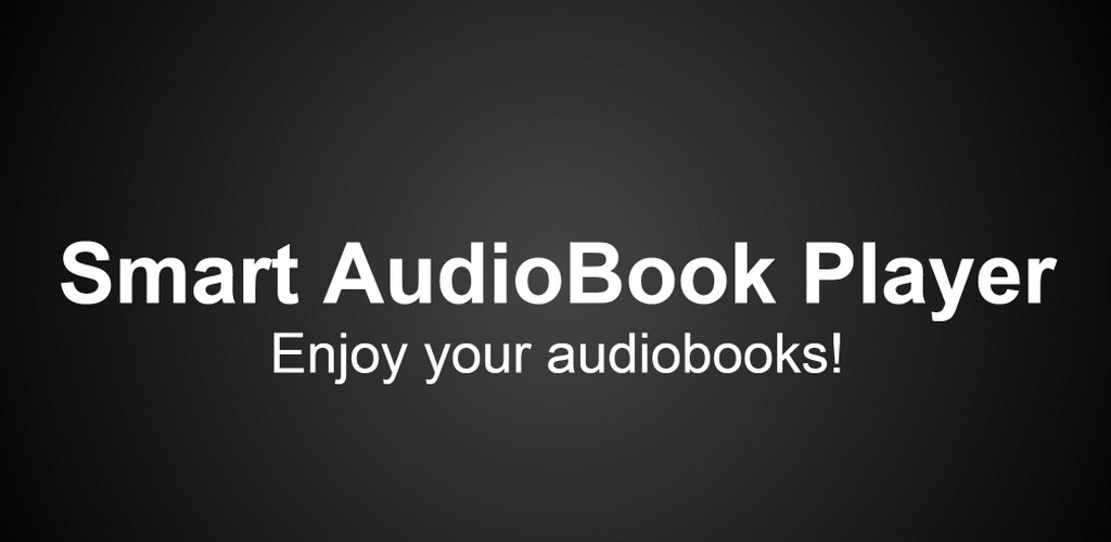 Smart AudioBook Player