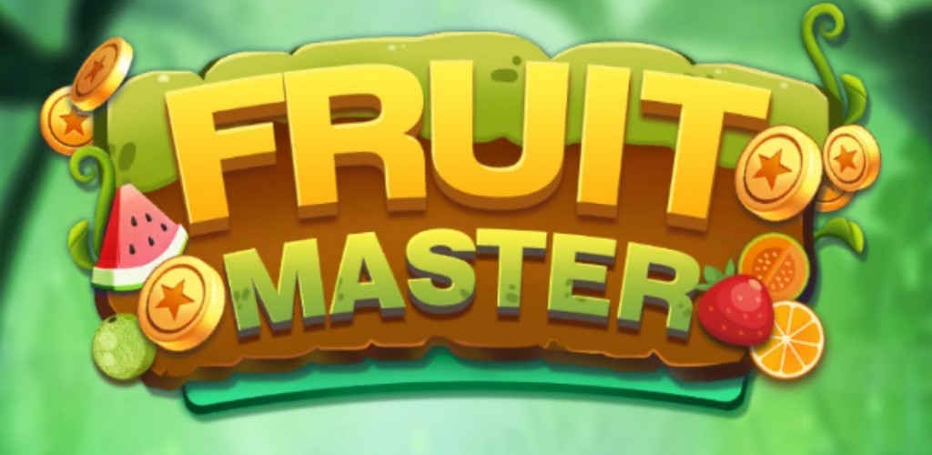 Fruit Master