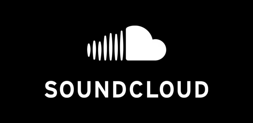 SoundCloud