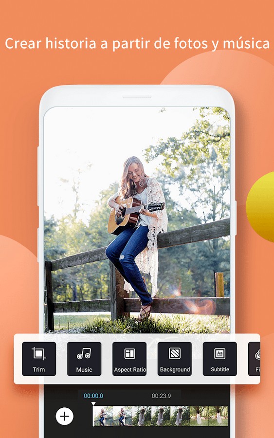 VCUT Pro APK (MOD, VIP desbloqueado) v2.6.6